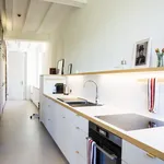 Miete 5 Schlafzimmer wohnung von 96 m² in Frechen