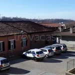 Affitto 3 camera appartamento di 80 m² in Barzago