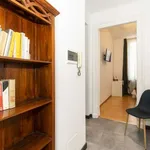 Rent 1 bedroom apartment of 45 m² in turin