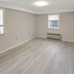 Rent 1 bedroom apartment in NY