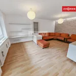 Rent 3 bedroom apartment of 79 m² in Zlín