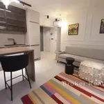 Rent 1 bedroom apartment of 39 m² in Split