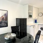 Rent 2 bedroom apartment in Christchurch