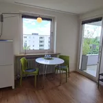 Rent 2 bedroom apartment of 43 m² in München