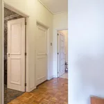 Rent 6 bedroom apartment in Porto