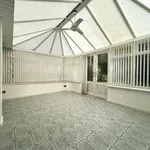 Rent 4 bedroom flat in the