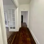 Rent 2 bedroom apartment of 1100 m² in Manhattan