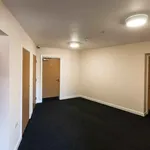 Rent 1 bedroom student apartment in Nottingham