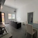 Affitto 3 camera appartamento di 60 m² in Roma