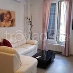 Rent 2 bedroom apartment of 45 m² in Verbania