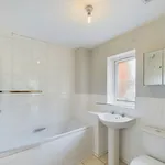 Rent 3 bedroom house in East Midlands