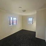 Rent 2 bedroom apartment in Anne