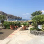 Rent 2 bedroom apartment of 40 m² in Lipari