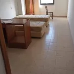 1-bedroom flat via Ausonia 2, Centro, Cassino