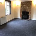 Rent 2 bedroom house in East Midlands