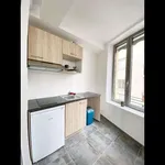 Studio de 23 m² à lyon