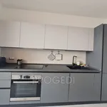 Appartement de 27 m² avec 1 chambre(s) en location à BeausoleilT