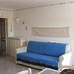 Rent 1 bedroom apartment of 50 m² in Arzachena