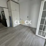 Rent 2 bedroom apartment of 75 m² in Θεσσαλονίκη