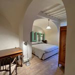 3-room flat via San Lino, Centro, Volterra