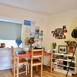 Rent 1 bedroom apartment in Kingston Upon Thames