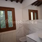 Rent 5 bedroom apartment of 100 m² in Padua