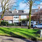 Rent 3 bedroom house of 120 m² in Heemstede