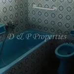 Rent 1 bedroom apartment of 65 m² in Κηφισιά