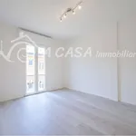 Rent 3 bedroom apartment of 90 m² in Salsomaggiore Terme