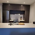 Rent 1 bedroom apartment in Montreal