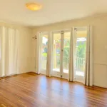 Rent 3 bedroom house in Annerley