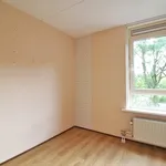 Huur 4 slaapkamer huis van 100 m² in Selwerd