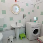 Rent 1 bedroom apartment in Lisbon