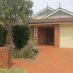 Rent 1 bedroom house in Grove