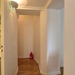 Rent 2 bedroom apartment of 32 m² in Paris