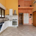 Rent 3 bedroom apartment of 60 m² in Empoli