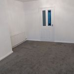 Rent 3 bedroom house in North West England