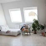 Rent 3 bedroom apartment of 98 m² in berlin