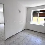 Appartement de 31 m² avec 2 chambre(s) en location à LA CIOTAT