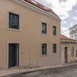 Rent 2 bedroom house in Lisbon