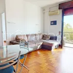 Rent 3 bedroom apartment of 75 m² in Milano