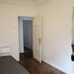 Rent a room in lisbon