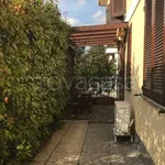 Rent 3 bedroom apartment of 90 m² in Segrate