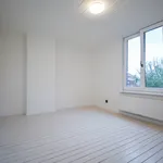 Rent 2 bedroom house of 112 m² in Roeselare