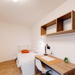 Rent 3 bedroom apartment in Berlin