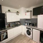 Rent a room in North West England