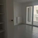 Appartement de 85 m² avec 4 chambre(s) en location à Toulouse