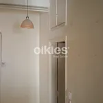 Rent 2 bedroom house of 80 m² in Τριανδρία - Δόξα