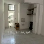 Affitto 4 camera appartamento di 135 m² in Viterbo