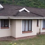 Rent a room in Durban